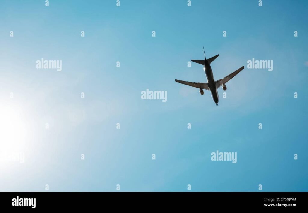 Quali sono le informazioni sui voli da Torino a Tirana con Air Albania