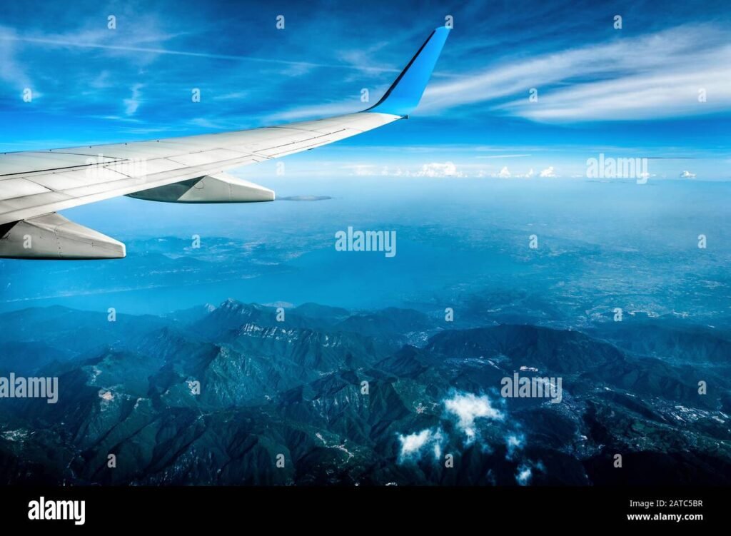 Quali sono i migliori voli low cost da Forlì per le tue vacanze 5 Quali sono i migliori voli low cost da Forlì per le tue vacanze