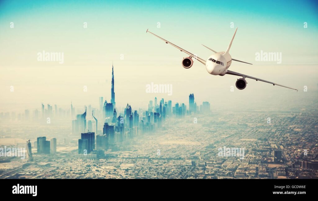 Quali sono le migliori offerte per voli Catania Roma con Wizz Air