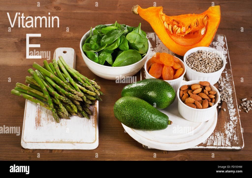 Dove si trova la vitamina A e quali alimenti la contengono 8 Dove si trova la vitamina A e quali alimenti la contengono