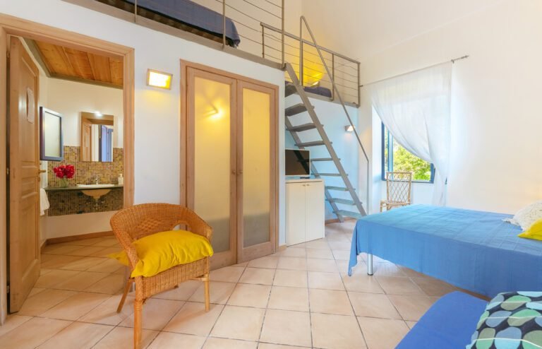 Che cosa sapere sulla casa di Giovanni da Procida e la sua storia 35 antica casa di giovanni da procida