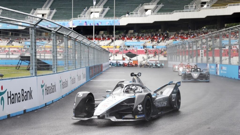 Quali sono le informazioni essenziali sulla Formula Uno a Monza