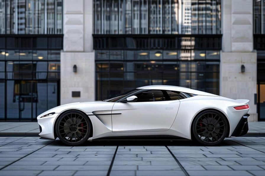 Quali sono le migliori offerte per auto di Carlo su Subito