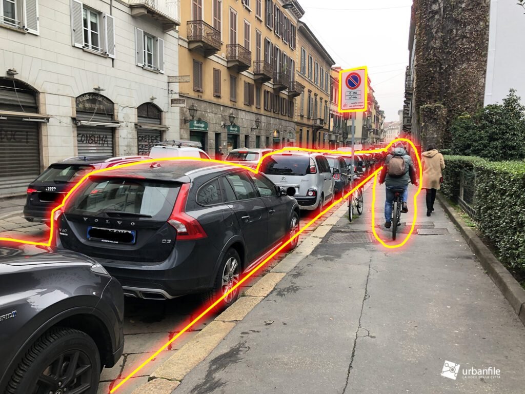 Dove trovare subito offerte di auto a Milano sul web 3 Dove trovare subito offerte di auto a Milano sul web