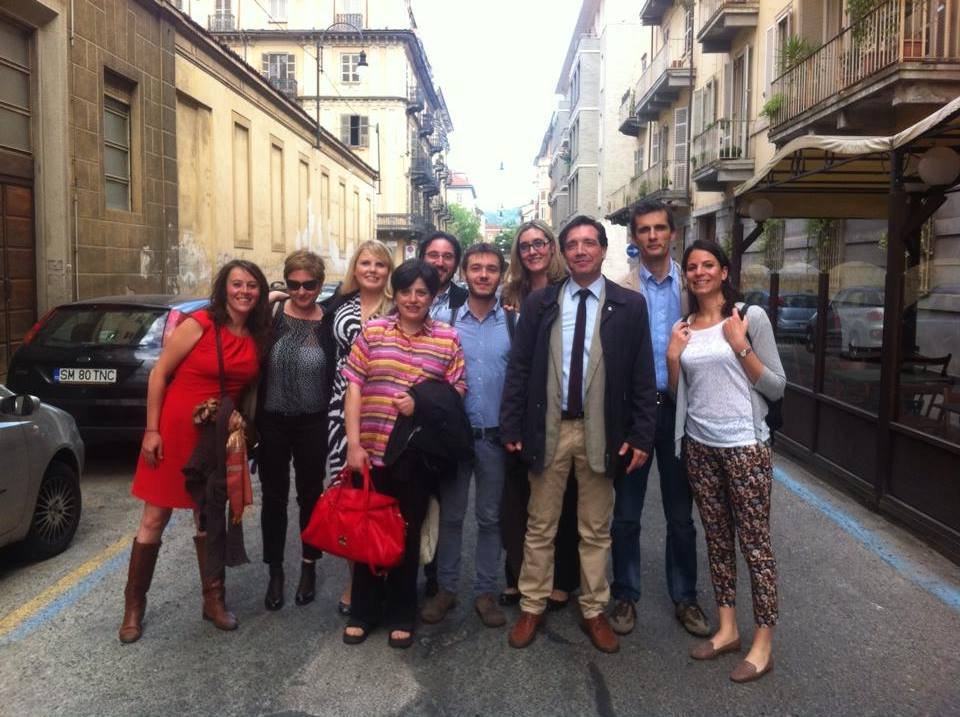 Cosa fa un avvocato di strada a Milano e come può aiutarti