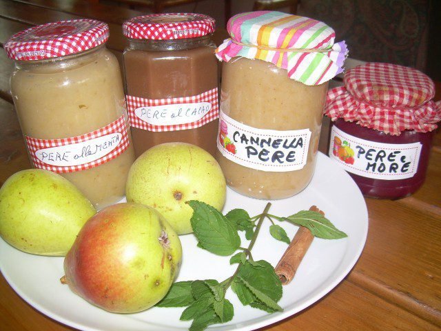 Cos’è l’agar agar e quali sono le sue proprietà e usi in cucina