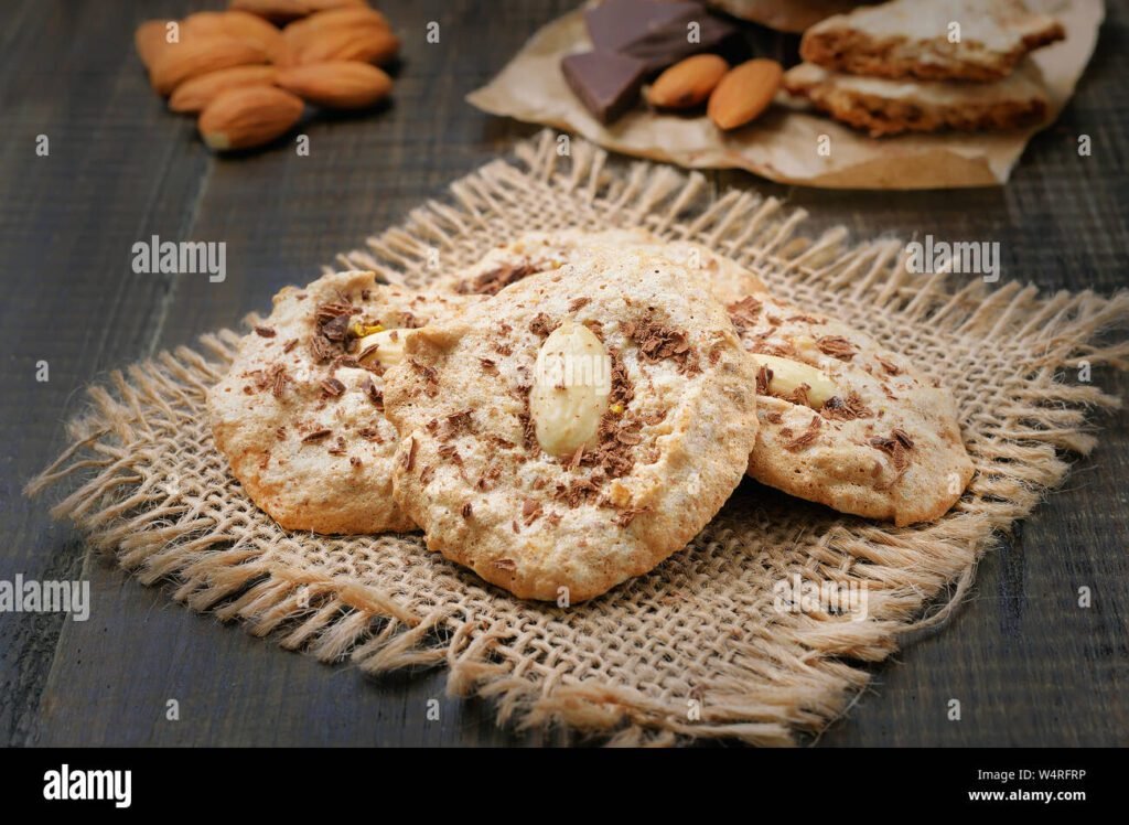 Quali sono i nuovi biscotti del Mulino Bianco e come sono 6 Quali sono i nuovi biscotti del Mulino Bianco e come sono