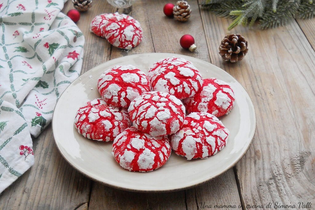 Come preparare dei biscottoni da inzuppo morbidi e deliziosi 3 Come preparare dei biscottoni da inzuppo morbidi e deliziosi