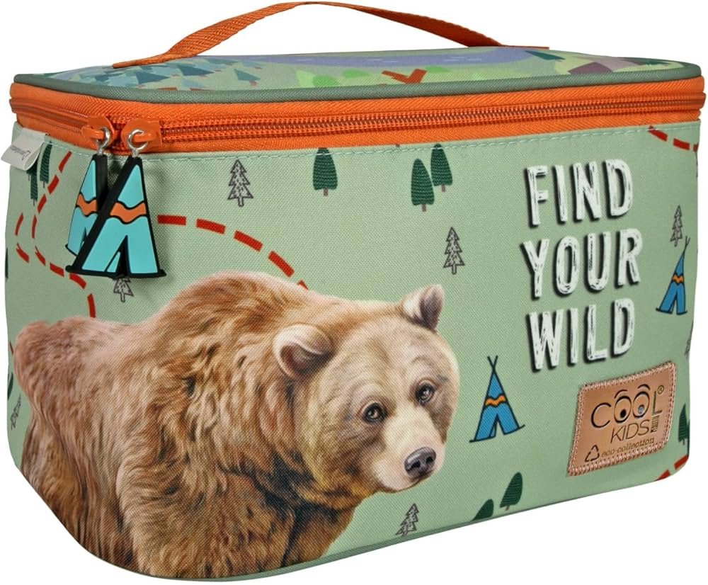 Quali sono le migliori borse porta pranzo per l'ufficio 5 Quali sono le migliori borse porta pranzo per l’ufficio