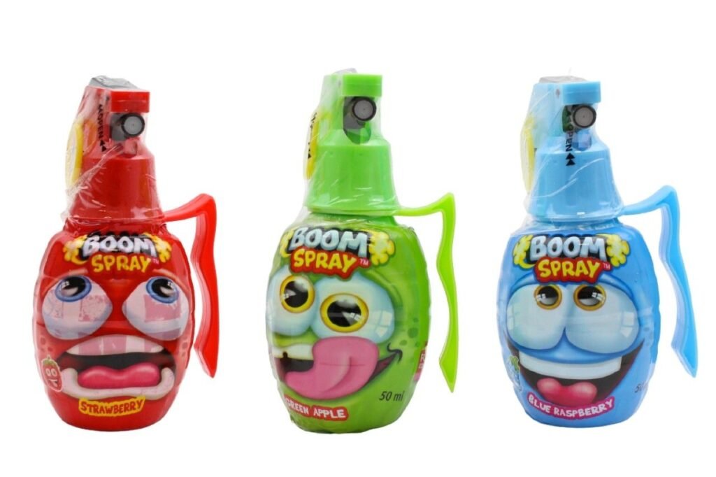 Come si bagna il pan di Spagna per renderlo più umido e gustoso