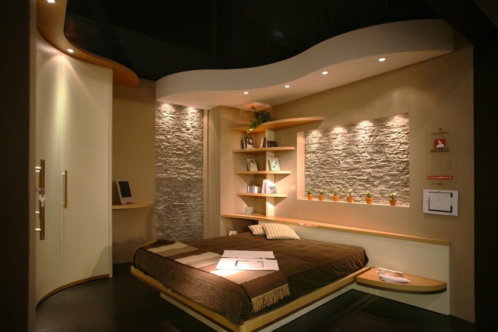 Quali sono le caratteristiche e i servizi offerti dal B&B Il Filo di Arianna