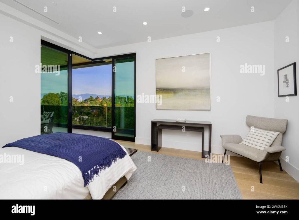 Quali sono i servizi offerti dall’Hilton Milan di Via Galvani