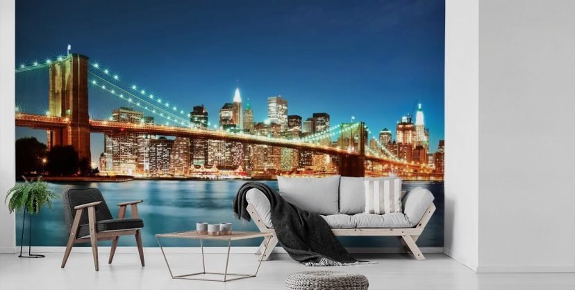 Quali sono le migliori idee di carta da parati per un bar 4 Quali sono le migliori idee di carta da parati per un bar