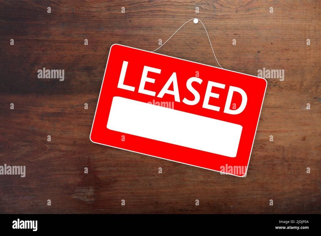 Come si calcola l'IMU su una casa affittata in Italia 3 Come si calcola l’IMU su una casa affittata in Italia