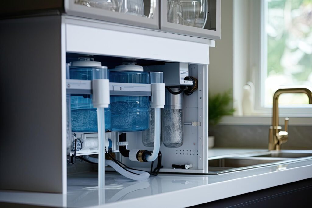 Quanto costa acquistare una cassa d'acqua per uso domestico 3 Quanto costa acquistare una cassa d’acqua per uso domestico