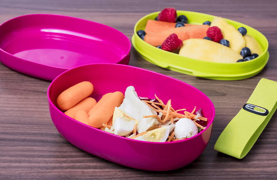 Cosa ci riserva l'unboxing di Too Good To Go in Italia 5 Cosa ci riserva l’unboxing di Too Good To Go in Italia