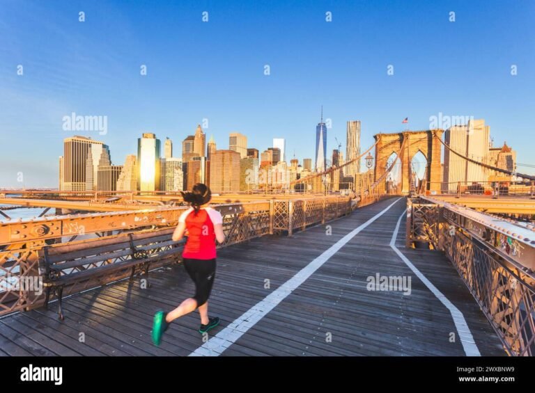 Wizz Air partecipa alla Milano Marathon Scopri tutto quello che c'è da sapere! 41 corridori che attraversano un paesaggio urbano