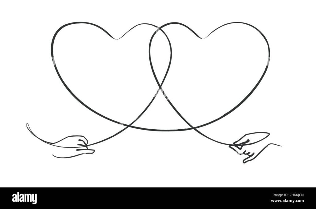 Quando Ci Si Innamora: Quali Sono I Segnali E Le Sensazioni