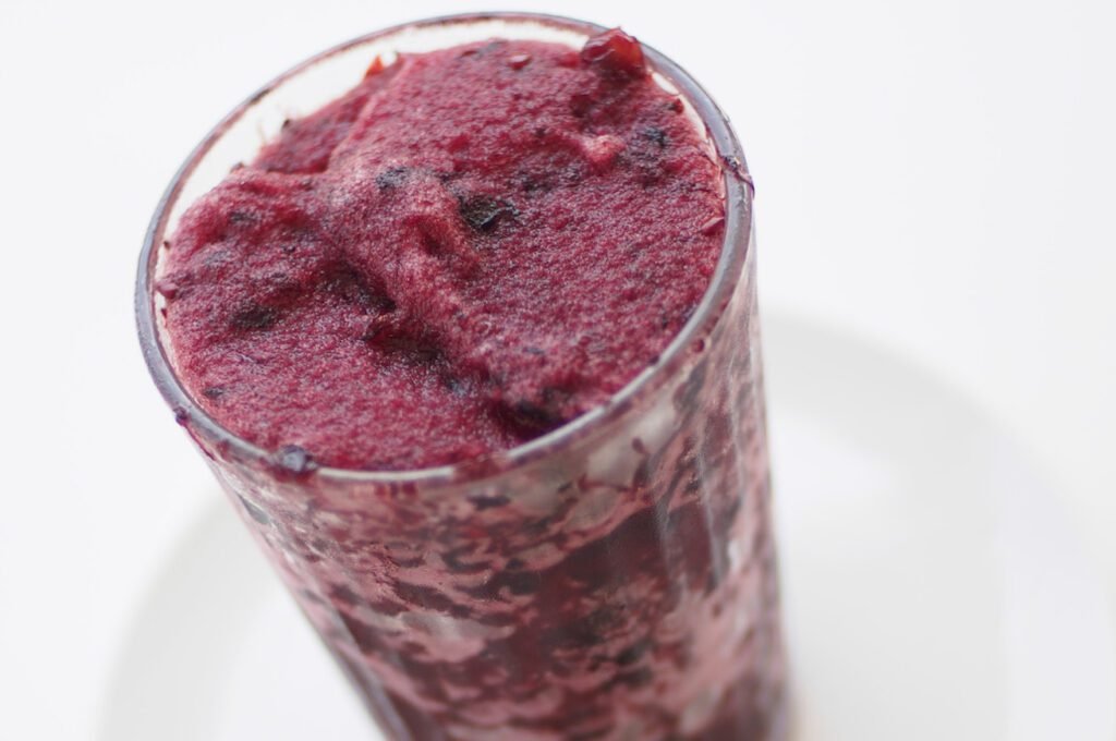 Cosa offre il ristorante Sicilia in Bocca a Prati per la tua cena 5 Cosa offre il ristorante Sicilia in Bocca a Prati per la tua cena