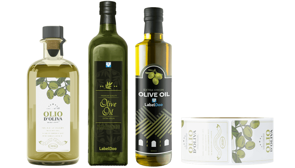 Bilba Oil e Non Oil: Quali Sono Le Differenze Chiave Tra I Due 6 Bilba Oil e Non Oil: Quali Sono Le Differenze Chiave Tra I Due