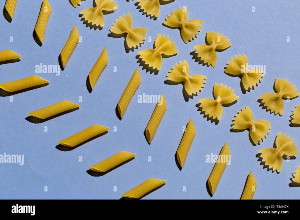 Quali sono le differenze tra pasta brisè e pasta sfoglia 6 Quali sono le differenze tra pasta brisè e pasta sfoglia