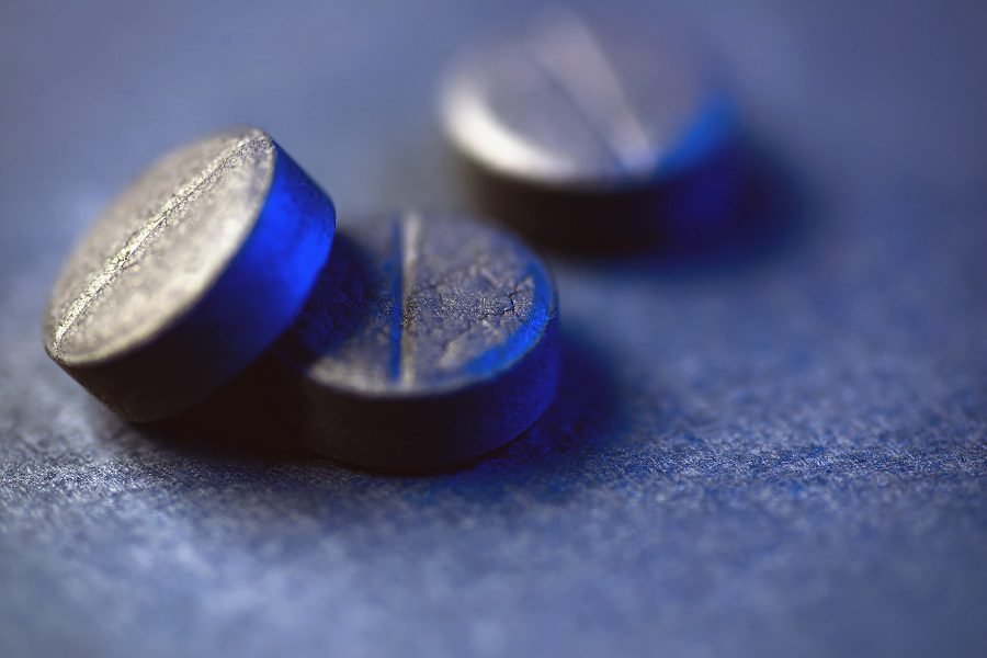 Come scegliere il filtro a carboni attivi per la tua cappa