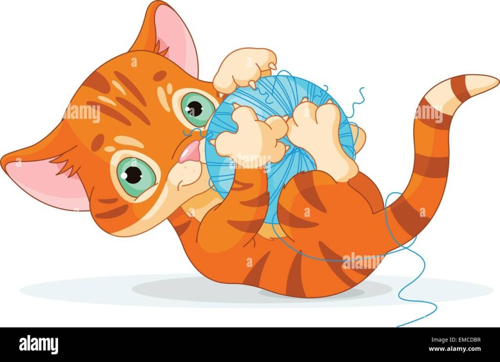 Quali sono le migliori idee per una carta da parati con gatti