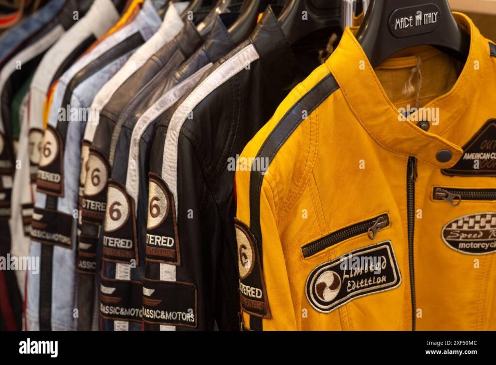 Quali sono le migliori offerte per giacche moto BMW usate