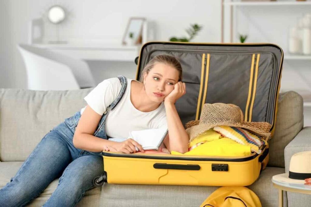 Quali sono le offerte e gli sconti per giovani su Ita Airways