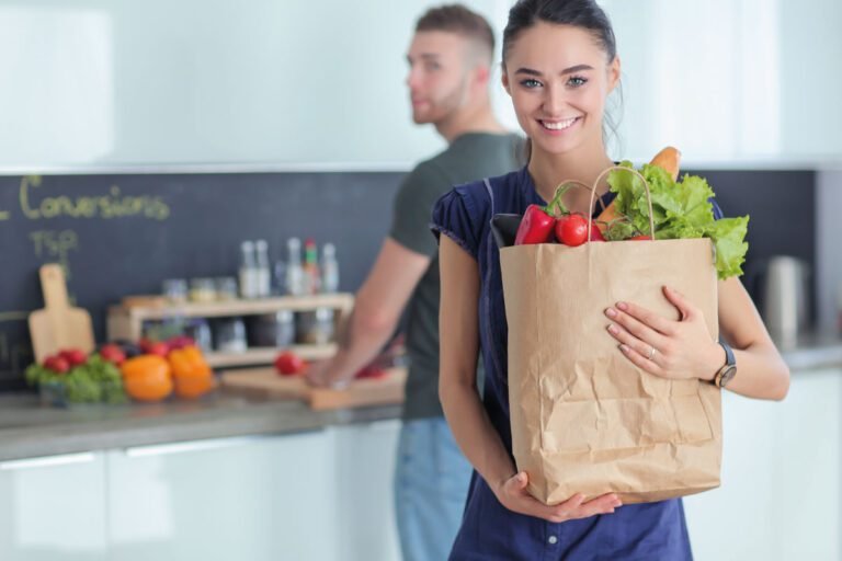 Quando Si Ha Diritto Ai Buoni Pasto: Quali Sono Le Regole 34 immagine di un pranzo con buoni pasto