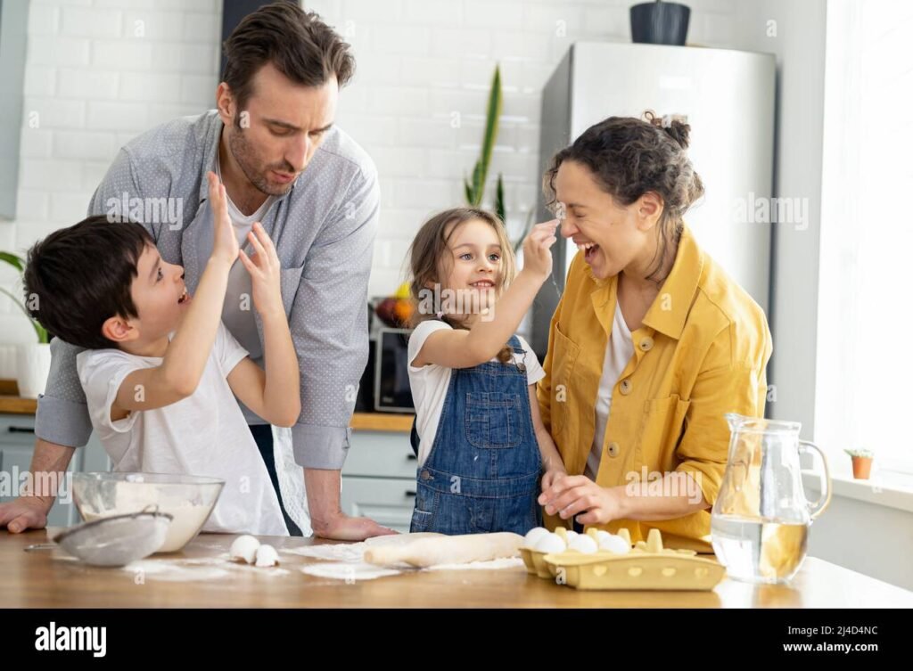 Come si può partecipare alla raccolta punti Mulino Bianco per i piatti
