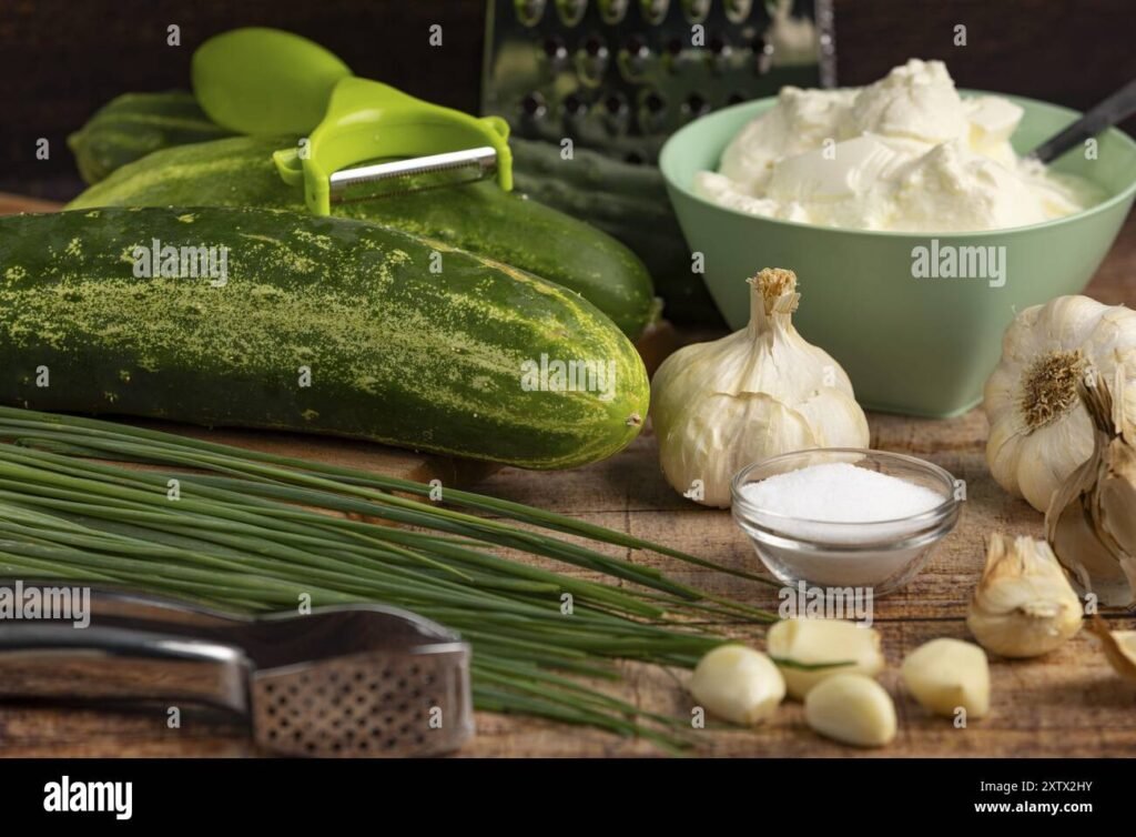 Cosa offre Sa di Cucina & Co. per gli appassionati di cucina