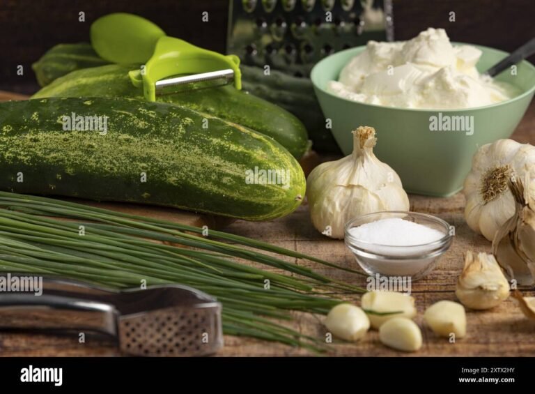 ingredienti freschi su un tavolo di legno 1