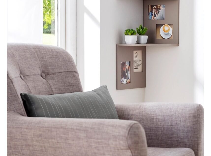 Quali novità offre il nuovo catalogo Bonprix Casa per la tua casa 8 Quali novità offre il nuovo catalogo Bonprix Casa per la tua casa