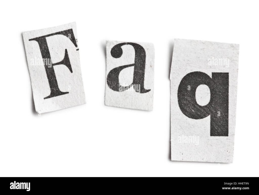 Cosa offre Il Fatto Quotidiano per informarsi sulla realtà italiana