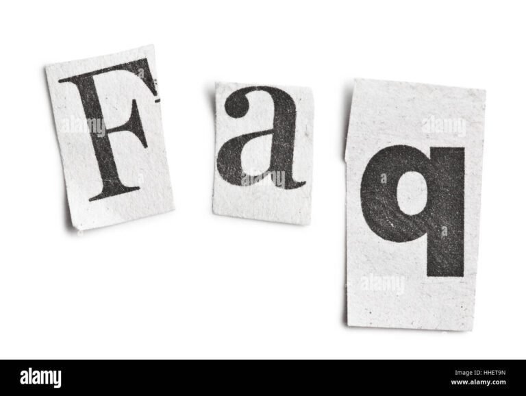 Cosa offre Il Fatto Quotidiano per informarsi sulla realtà italiana 21 logo del fatto quotidiano su sfondo neutro