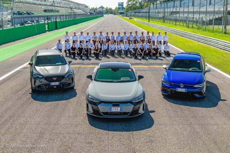 Quali sono gli orari di Lombarda Motori a Monza 21 lombarda motori monza auto in esposizione