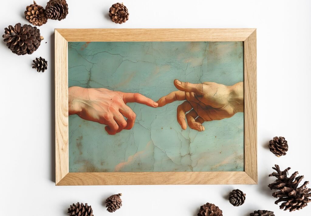 Cosa significa acquistare antiquariato di mano in mano 8 Cosa significa acquistare antiquariato di mano in mano