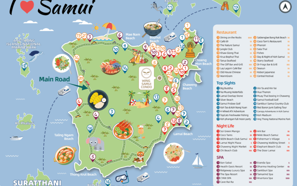 Dove si trova il Cash and Carry a San Lazzaro di Savena