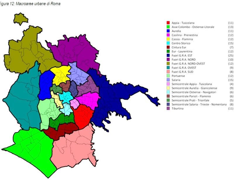 Dove si trova il McDonald's a Roma Prati Fiscali e quali sono gli orari 8 Dove si trova il McDonald’s a Roma Prati Fiscali e quali sono gli orari