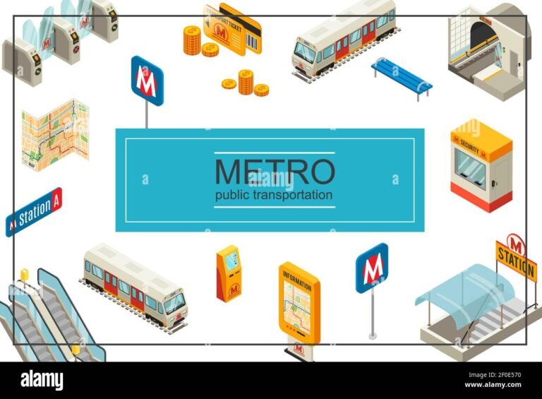 mappa stilizzata di milano con bancomat