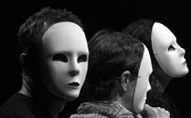 Cosa si cela dietro "Un inganno di troppo" e quali sono i suoi temi 6 Cosa si cela dietro “Un inganno di troppo” e quali sono i suoi temi