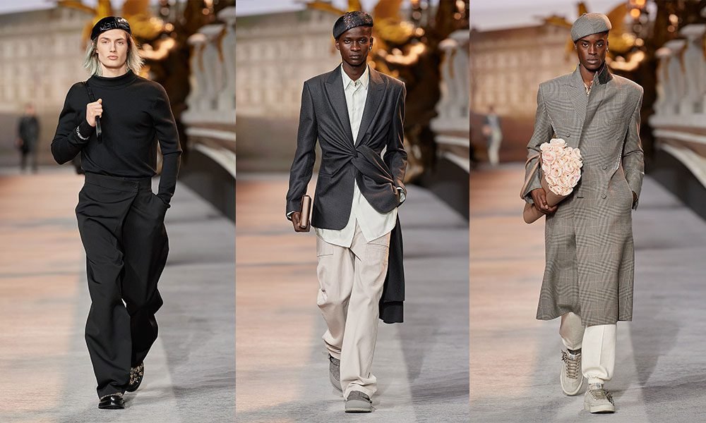 Quali sono gli eventi principali della sfilata di moda a Milano 5 Quali sono gli eventi principali della sfilata di moda a Milano