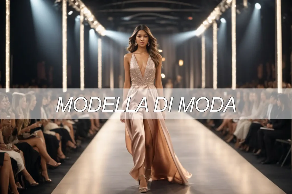 Quali sono i migliori abiti di alta moda per la prossima stagione