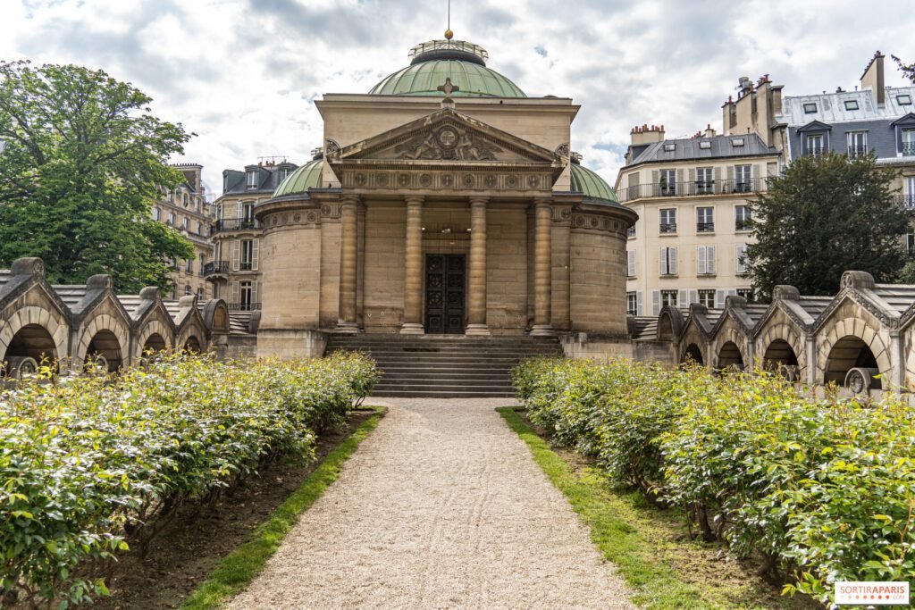 Chi sono le persone famose che ci hanno lasciato a San Giovanni Valdarno 6 Chi sono le persone famose che ci hanno lasciato a San Giovanni Valdarno