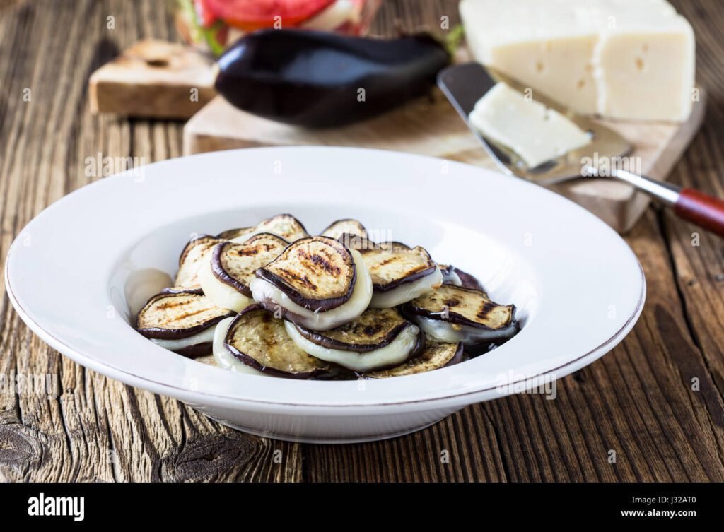 Quali sono i migliori sapori di bufala del Fiano Romano