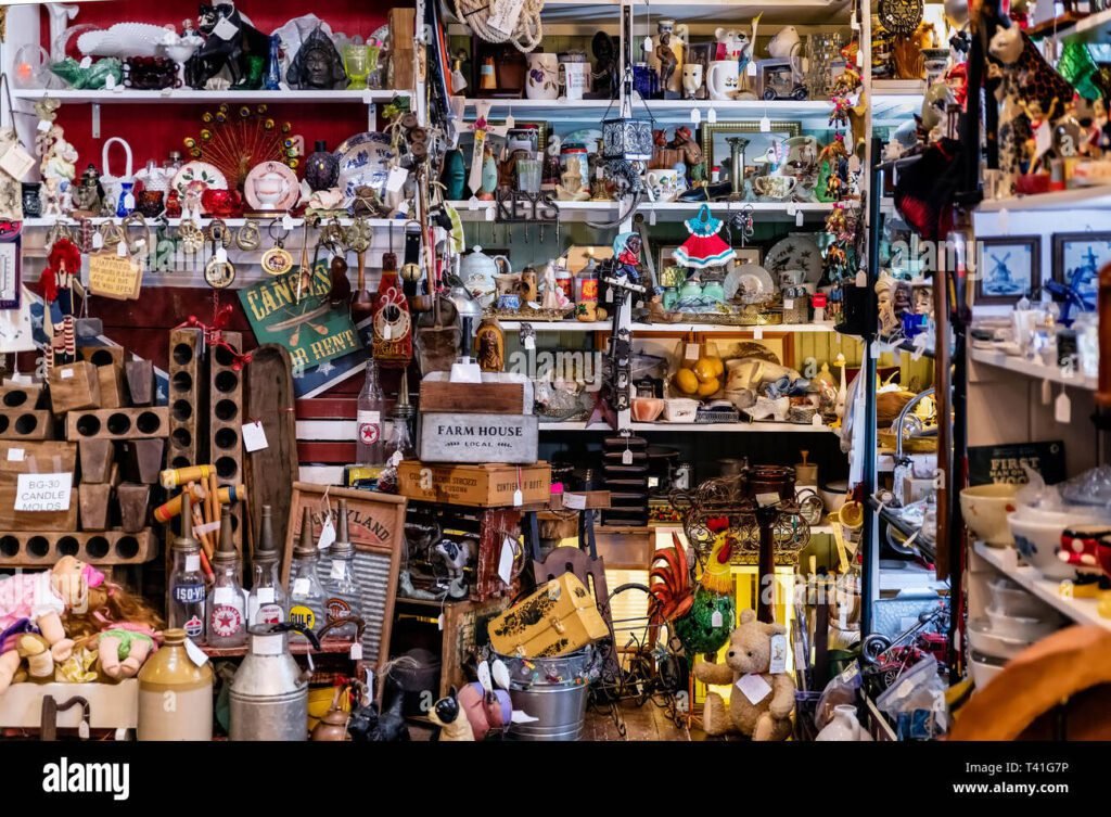 Cos’è F.A.O. Schwarz e perché è un negozio di giocattoli iconico