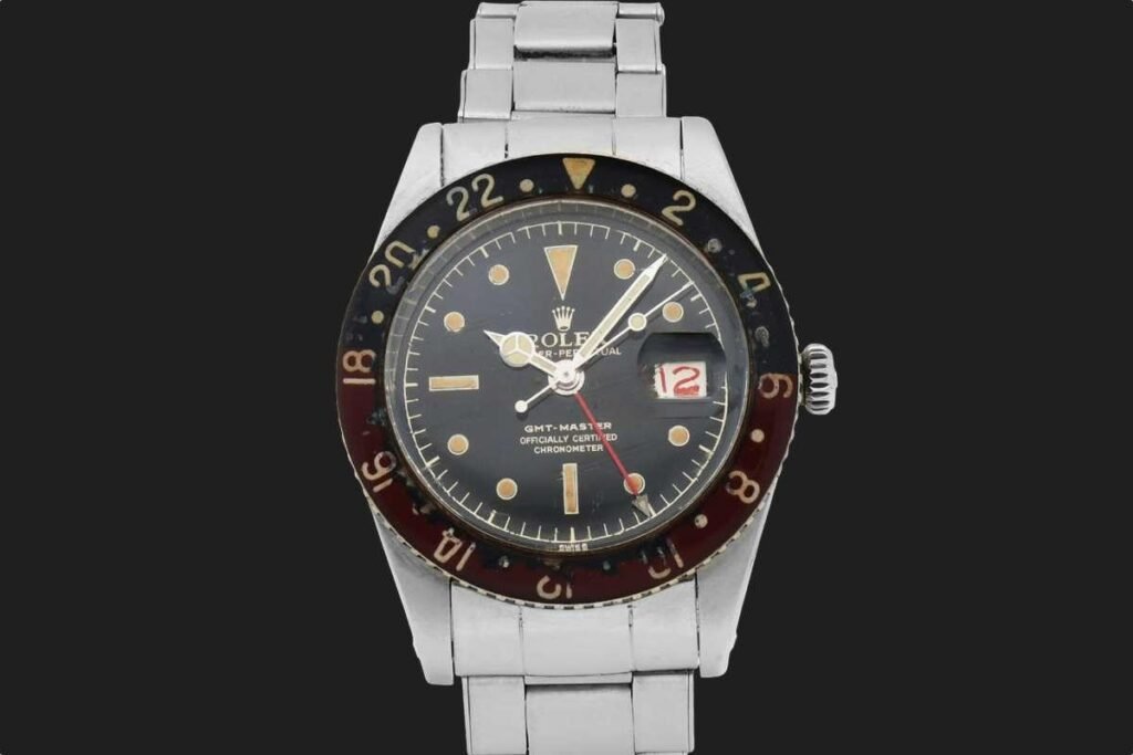 Quando Cambia Il Fuso Orario E Come Influisce Sulle Nostre Routine