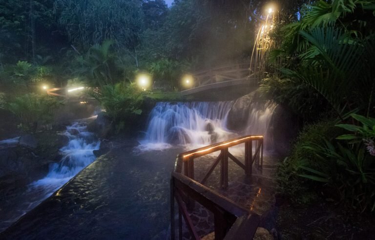 Quali sono le differenze tra Costa Rica e Panama da conoscere 45 paesaggi naturali di costa rica e panama