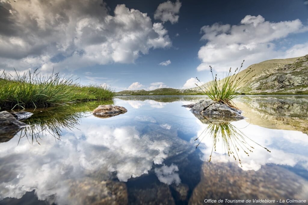 Quali sono le migliori gite di un giorno da Milano da non perdere 5 Quali sono le migliori gite di un giorno da Milano da non perdere